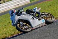 PJ-Motorsport-Photography-2018;enduro-digital-images;event-digital-images;eventdigitalimages;mallory-park;mallory-park-photographs;mallory-park-trackday;mallory-park-trackday-photographs;no-limits-trackdays;peter-wileman-photography;racing-digital-images;trackday-digital-images;trackday-photos